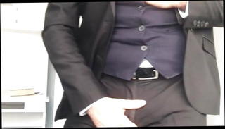 Video 1544247001: gay big cock masturbate, masturbation gay muscle, gay men masturbating, big cock male masturbation, guy masturbates big cock, muscular guy masturbates, british masturbation, masturbation hd