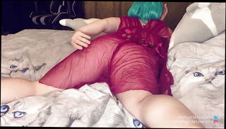 Video 1567602781: submissive teen slave, hot submissive milf, milf seducing sexy teen, milf spreads thighs, milf seduces straight, ass milf hot sexy, sexy milf teases, milf spread pussy, sexy big ass milf, master submissive, russian milf seduces, sexy milf dancing, sexy milf dressed, thick thighs milf, sexy milf tight, sexy european milf, secret slave, small slave, sexy ass cheeks, masters bed, small teen big, fucked hard