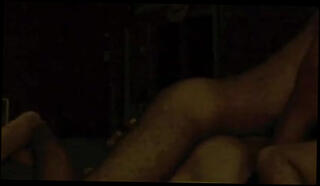 Video 111032501: amateur gay porn, dick sounding, good dick, big dick