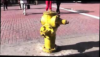 Video 1602805981: big ass lesbian strapon, whipped ass lesbian, big tits lesbian strapon, lesbian beauty strapon, lesbian submits, hot lesbian strapon, lezdom strapon, ass pussy eating lesbians, lesbians eat wet pussy, lesbian pussy pleasure, tattooed lesbian pussy, lesbian straight, biggest strapons, hottest strapon, strapon hd