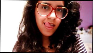 Video 829157301: cum swallowing fetish, deep throat fetish, fetish facial, amateur fetish, fetish straight, mouth tongue fetish, fetish brazil, fetish latin, fetish brunette