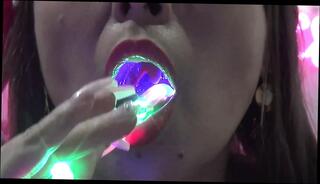 Video 1662677041: long hose, nude straight, super deep throat, nude hindi, very horny, crazy horny
