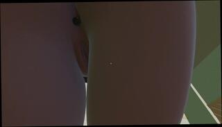 Video 1623658963: giantess vore fetish, tiny ass big tits, anal vore, cartoon big ass, vore game, 60fps big tits