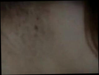 Video 81943201: cfnm threesome, threesome double, amateur girl friend threesome, asian slut double, oral threesome, mature amateur threesome, straight threesome, home threesome