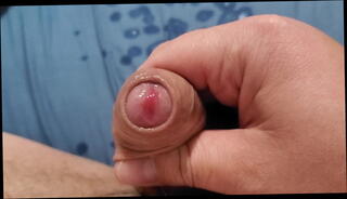 Video 1017513201: feet massage, gay cum feet, cock massage cum, cock massage handjob, cock massage masturbation, massage amateur cock, gay bear massage, feet cumshot, small cock massage, bed feet, fat feet, feet hd