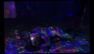 Video 1077573803: fetish gay solo, fetish jock, amateur gay jock, fetish male gay, amateur mature solo, european male solo, masked jock, fetish fantasy, fucking