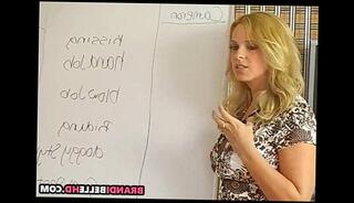 Video 382990975: brandi belle, milf amateur fetish, fetish blonde milf, tit milf teacher, milf amateur small tits, tit brunette milf amateur, tits milf teen, weird fetish, hot teacher