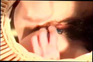 Video 153798701: vintage amateur, vintage straight, vintage soft, hd vintage