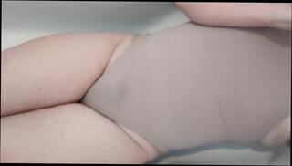 Video 1664605491: pissing peeing fetish, solo pee fetish, solo piss masturbation, shemale solo trans, small cock shemale solo, woman solo masturbation, solo amateur trans, solo bathroom masturbation, european solo masturbation, solo masturbation hd, pee wets, german pee, pee loving