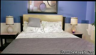 Video 829983665: aubrey kate, shemale trans ts, shemale tranny ts, tranny shemale blowjob, tgirl babe fucks, blowjob handjob masturbation, pretty tgirl fucks, trans erotica, erotic ts, blowjob handjob hd