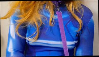 Video 1655169663: sissy femboy solo, trans femboy sissy, sissy femboy sucking, sissy femboy amateur, sissy femboy shemale, sissy femboy blowjob, blonde sissy femboy, sissy slap, sissy punished, sissy dildo, trans femboy cosplay shemale, sissy cock sucker, dildo jerking cock, big cock shemale solo, sissy tit ties, sissy spanking, halloween sissy, sissy dogging