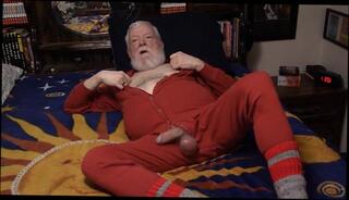 Video 1580942204: gay bear solo, solo gay male, solo cumshot, solo american, daddy