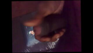 Video 53093215: solo boy cum, solo amateur cum, bukkake boys, boobs solo