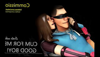 Video 1589556195: dirty talk joi, moaning joi, tease joi, good boy, cum