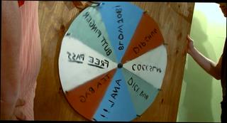 Video 69950504: college frat guys, gay blowjob sex