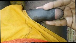 Video 1624398191: hairy femboy, hairy boy gay sex, hairy teen boy gay, homemade femboy sex, hairy men gay sex, femboy fucks sex, hairy asian teen fucked, hairy hunk gay, hairy cock boys, hardcore hairy sex, big hairy cock gay, hairy cock cumshot, femboy hard sex, hairy muscle hunk, hairy indian boy, black femboy fucked, fucking hot femboy, femboy kissing, hairy cock loving, hairy desi indian, hairy close, hd hairy, beautiful naked