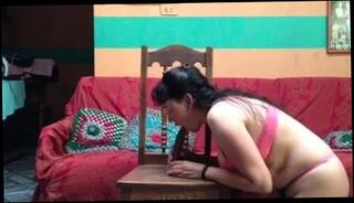 Video 227066001: dildo suck amateur, dildo suck blowjob, latin sucking dildo, sucking hard dildo, straight dildo, loves sucking