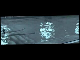 Video 1593186713: solo gay dick, solo gay cock, solo gay amateur, straight amateur solo, solo guy big dick, big dick solo male, pool solo, solo male public, wet solo, solo outside, dick bulge gay, swimming pool gay