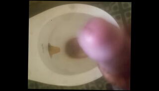 Video 1466570085: ass fuck pussy licking, anal sex pussy fuck, ass pussy fuck cock, ass masturbate pussy fucking, gay sex anal fucking, dick gay anal sex, shaved pussy licked fucked, fuck hot sexy pussy, licking big ass fucking, gay sex good anal, big dick fucking cute