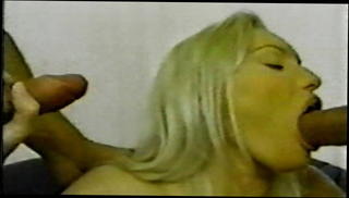 Video 1100285801: threesome anal double penetration, double penetration anal orgy, retro threesome, big tits double penetration, double penetration trio, blonde double penetration, double penetration group, big natural tits threesome, double nipple, straight threesome