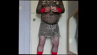 Video 1618532455: sissy crossdresser homemade, gay sissy crossdresser, amateur sissy crossdresser, crossdresser pee, crossdresser swallows, crossdresser cam, crossdresser cock, two pee, pee shy, pee tasting