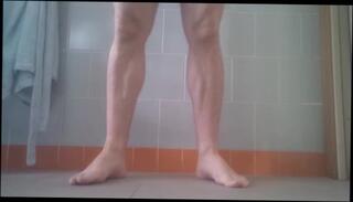 Video 1361388003: feet slave foot worship, feet worship domination, dominate humiliate slaves, solo foot worship, worship master feet, pissing slave gay, uncut piss gay, amateur feet worship, male feet domination, foot worshiped european