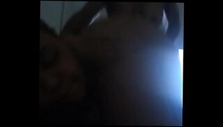 Watch the video about POV Stud Fuckin BBW Doggy Style