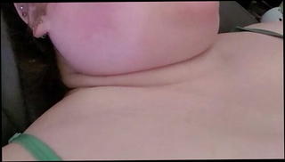 Video 1568044081: bbw milf orgasm, bbw milf masturbating, milf bbw mom, bbw milf rubs, redhead bbw milf, american bbw milf, bbw clit orgasm, bbw vibrator orgasm, bbw girl masturbates, milf masturbation wet, straight milf, natural redhead milf, strong milf, wet pussy