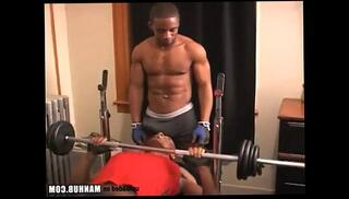 Video 214925745: gay cock dicks, gay black dick