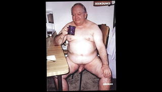 Video 1265541101: vintage gay, daddy joi, mature joi, vintage old guy, best joi, vintage men, vintage old young, joi hd