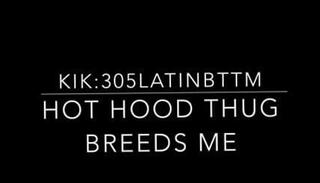 Video 280065901: thug gay porn, dick fat ass, ass black dick, breeding porn, sticking dick