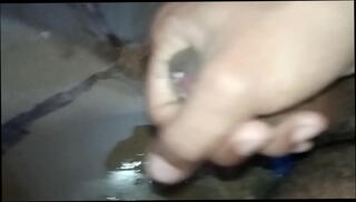 Video 1142357425: milf creampie cum, amateur milf creampie, mature milf creampie, milf creampie big, girl creampie cum, cock cum milf, creampie amateur cumshot, amateur gay creampie, big dick creampie, masterbation