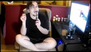 Video 961939503: ftm solo, ftm trans pussy, solo pussy toying, solo amateur trans, ftm trans man, petite solo amateur, solo butts, cosplay solo