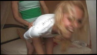 Video 1218562801: grandpa cock, straight cock, cock loving