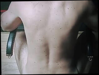 Video 1609800781: solo sex fucking machine, ass prostate massage, prostate massage toy, prostate massage gay, amateur prostate massage, prostate massage masturbation, prostate massage cum, prostate anal massage, massage bareback sex, first prostate massage, prostate massage hand, virgin massage, machine fucking ass hole, fuck machine anal training, gay men bareback fucking, muscle fucking bareback gay, asian amateur bareback fucking, straight virgin ass, fuck machine destroys, gay bear massage, hd massage sex, man fuck virgin, european bareback amateur, good prostate, bareback younger, ass ukrainian