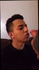 Video 210447401: boy blowjob cumshot, gay boy cumshot, amateur boy gay, amateur latino boys, boy heads gay, gay man boy