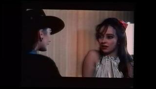 Video 1596595641: best vintage softcore, retro softcore, best homemade vintage, vintage women, amateur softcore, vintage straight, best usa vintage, vintage soft, vintage story, romantic softcore, good softcore, vintage female, hard vintage, softcore hd, sensual women