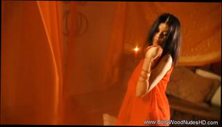 Video 306057001: indian babe nude, brunette babe nude, nude straight, exotic indian babe, nudes hd