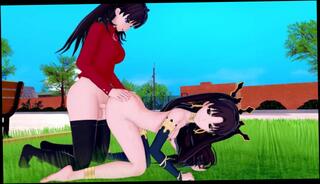 Video 1311403403: 3d hentai anime cartoon, hentai 3d futa, 3d hentai futanari, 3d futanari dick girl, 3d futa sex, 3d big dick futanari, 3d futanari babes, 3d hentai big tits, hentai 3d hardcore, hentai anime big boobs, girl feet fetish, 3d hentai rough, amateur fetish sex, 3d tit job, feet thighs, anime butt