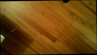 Video 79570855: solo boy wanking, horny homemade solo, solo wanking cock, wanking big cock solo, amateur solo wanking, solo wank cum, homemade bukkake, cum load solo, thick cock solo, horny guy wanking