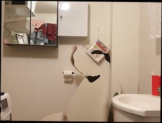 Video 1587703481: cock masturbation cumshot, gay cock cumshot, amateur cumshot masturbation, small cock cumshot, amateur masturbation hd, norwegian cock