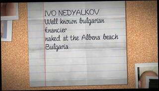 Video 145496155: dick balls ass, cock balls ass, exposing naked ass, naked nude male, nude beach cock, shaved dick balls, man's cock balls, public nude beach, shaven dick