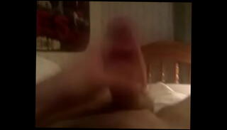 Video 95437595: dick solo masturbating cumming, solo boy cum, horny solo boy, homemade masturbation solo, cum bukkake, masterbating cumming