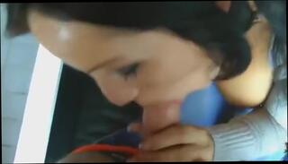 Video 825060704: big tits milf webcam, milf big cock blowjob, milf big tits cumshot, tit brunette milf amateur, girl blows guy, sensually blows, chat girl