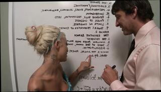 Video 1595243941: delta white, big dick doctor, big tits doctor, big boobs doctor, doctor hardcore, doctor straight, doctors huge, doctor medical, doctor hd, hot doctor, big tits pornstar hardcore, massive tits boobs, huge tits wet, bare dick, dick hole, biggest dick