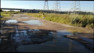 Video 1607433131: shemale pov, russian pov, hd pov