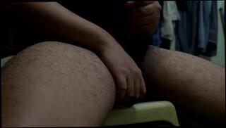 Video 1593543013: chubby gay solo, chubby guy solo, chubby male solo, solo guy jerks cock, chubby daddy jerking, big dick solo jerk, solo jerk cumshot, amateur huge dick solo, hot solo amateur cumshot, straight chubby daddy, solo handjob cumshot, chubby step daddy, cousin masturbating, chubby gay asian, chubby fantasy