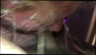 Video 1576992795: bbw gagging, blonde bbw blowjob, gag dick, bbw blonde big