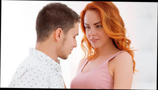 Watch the video about Candy Red in Dude Cums On A Perfect Bottom - TeenSexMania