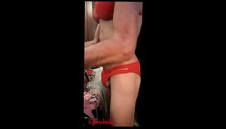 Video 1654786931: crossdresser sissy pantyhose, sissy crossdresser solo, sissy pantyhose nylon, sissy crossdresser sucking cock, boy sissy crossdresser slut, gay sissy boy crossdresser, crossdresser sissy slut fucking, amateur teen sissy crossdresser, dress crossdresser sissy slut, sissy crossdresser homemade, sissy crossdresser toying, skinny sissy boy, nylon pantyhose sex, skinny teen interracial, crossdresser sissy lingerie, cute sissy crossdresser, sissy crossdresser big, interracial handjob cock sucking, solo webcam boy, first time sissy fucked, beautiful sissy boy, sissy vibrator, dildo sucking, teen solo hd, crossdresser skirt, crossdresser bathroom, american crossdresser, tan dildo